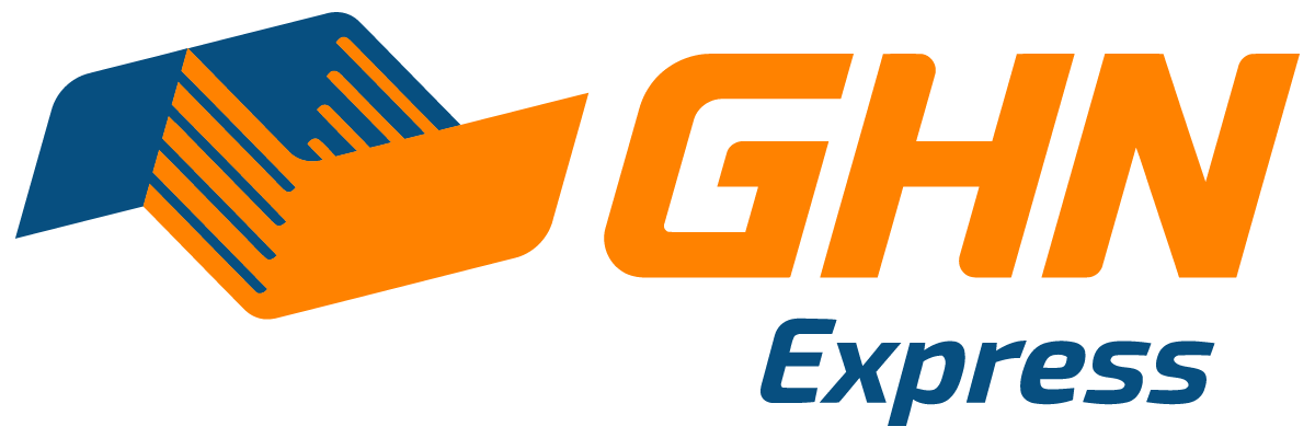 logo-footer