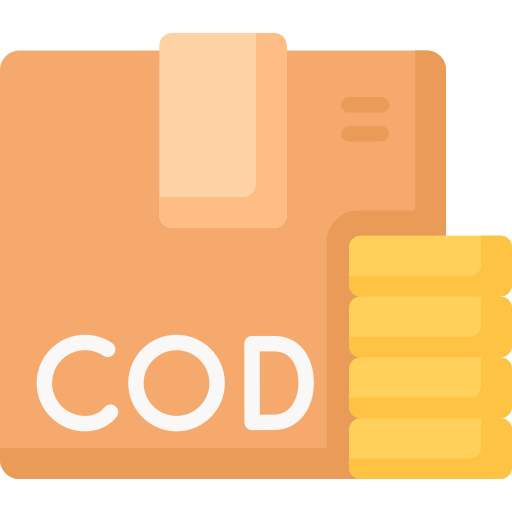 logo-footer