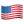EN Flag