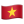 VI Flag